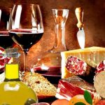 Fondo per la valorizzazione dei prodotti agroalimentari tradizionali e certificati: incentivi per la ristorazione
