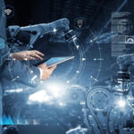 Bando PID – Voucher Digitali “Industria 4.0”