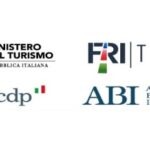 FRI-TUR: incentivi per gli investimenti delle imprese turistiche