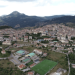 Impresa e Spirito Lucano: incentivi alle imprese per investimenti nel Comune di Viggiano