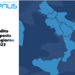Credito d’imposta Mezzogiorno (L. 208/2015): pronto il software per gli investimenti del 2023