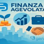 Avvio di nuove attività imprenditoriali e professionali: 3 importanti agevolazioni a disposizione!