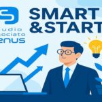 Smart&Start: le agevolazioni per le start-up innovative