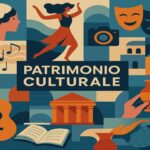 Fondo “Imprese Culturali e Creative”: incentivi per la costituzione e lo sviluppo delle imprese