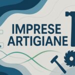 Imprese artigiane: incentivi per investimenti da effettuare in Basilicata