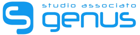 genus-logo-head